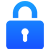 Affordbale Locksmith Service in Montecito, California