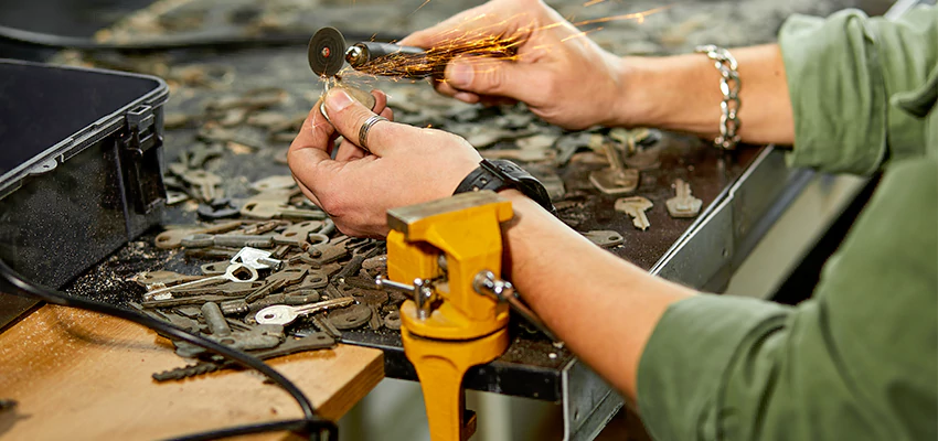 24 Hours Locksmith Solutions in Montecito, CA