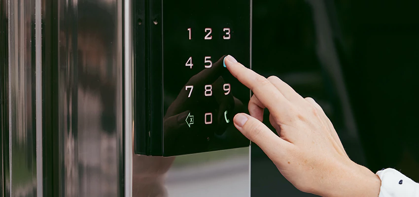 Business Locksmith Solutions in Montecito, CA