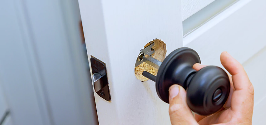 Automotive Locksmith Open Now in Montecito, CA