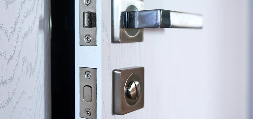 High Security Door Locks Near Me in Montecito, CA