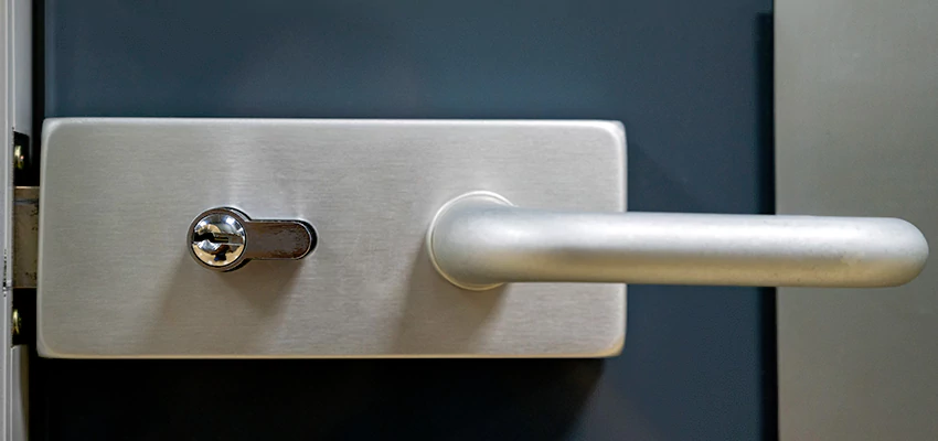 Industrial Lock And Key Repair And Installation in Montecito, CA