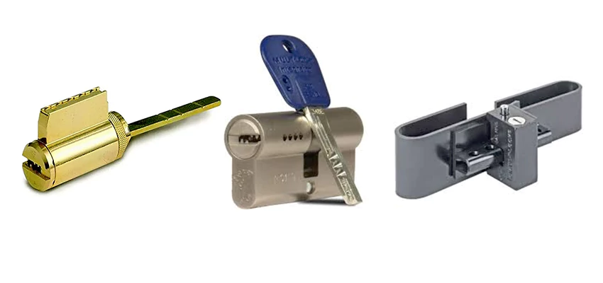 Mul-T-Lock Electronic Locks Repair in Montecito, CA