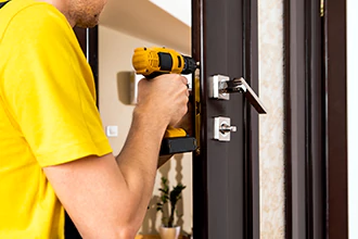 door handle lock repair montecito